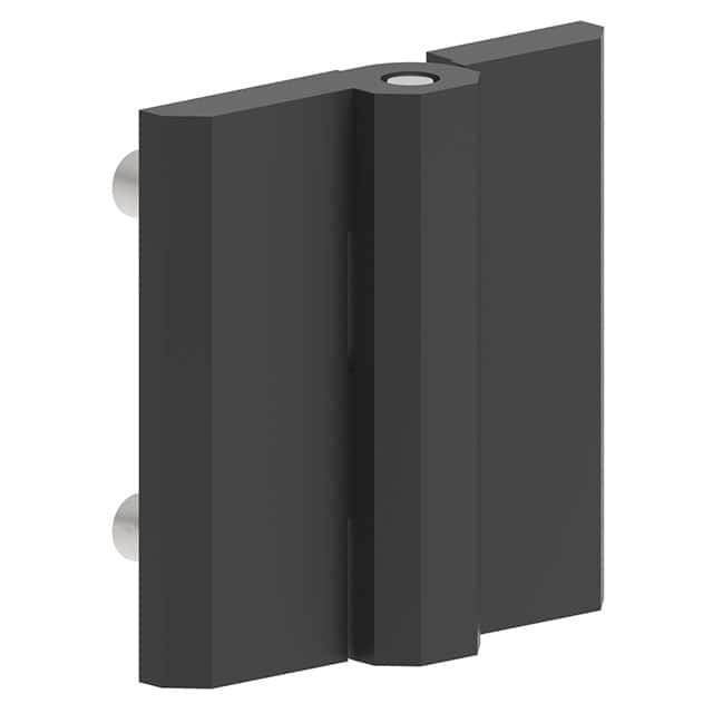 199201 Essentra Access Solutions  Hinges